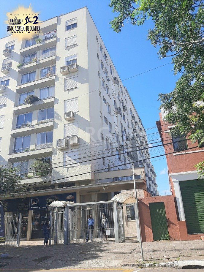 Sala-Conjunto, 25 m² - Foto 13