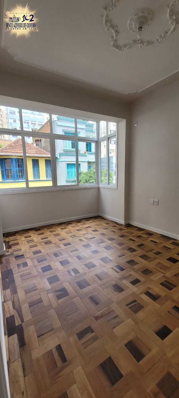 Apartamento, 3 quartos, 94 m² - Foto 18