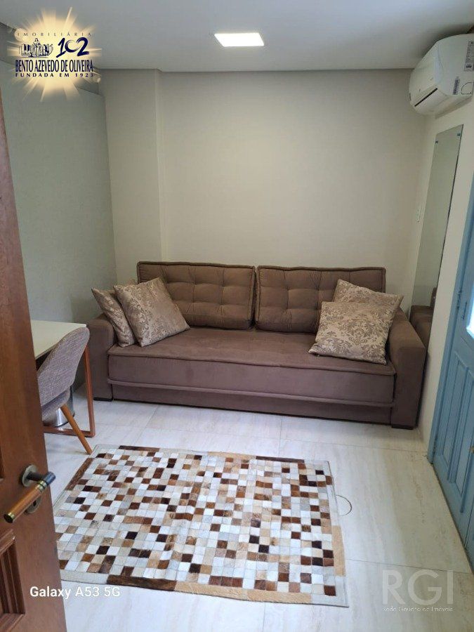 Cobertura, 3 quartos, 287 m² - Foto 2