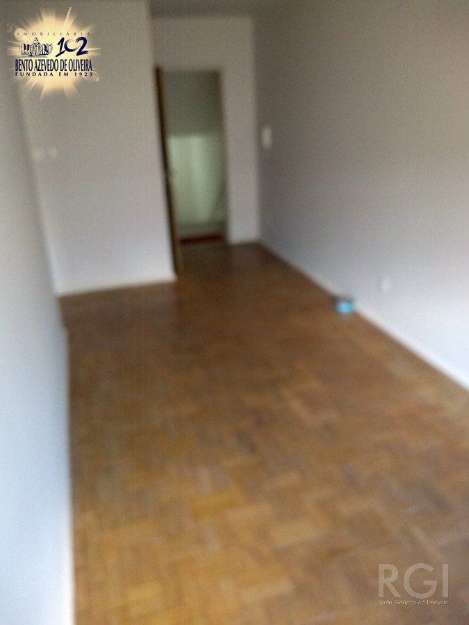 Apartamento, 1 quarto, 44 m² - Foto 4