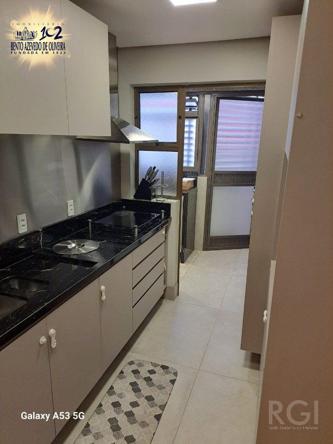 Cobertura, 3 quartos, 287 m² - Foto 6