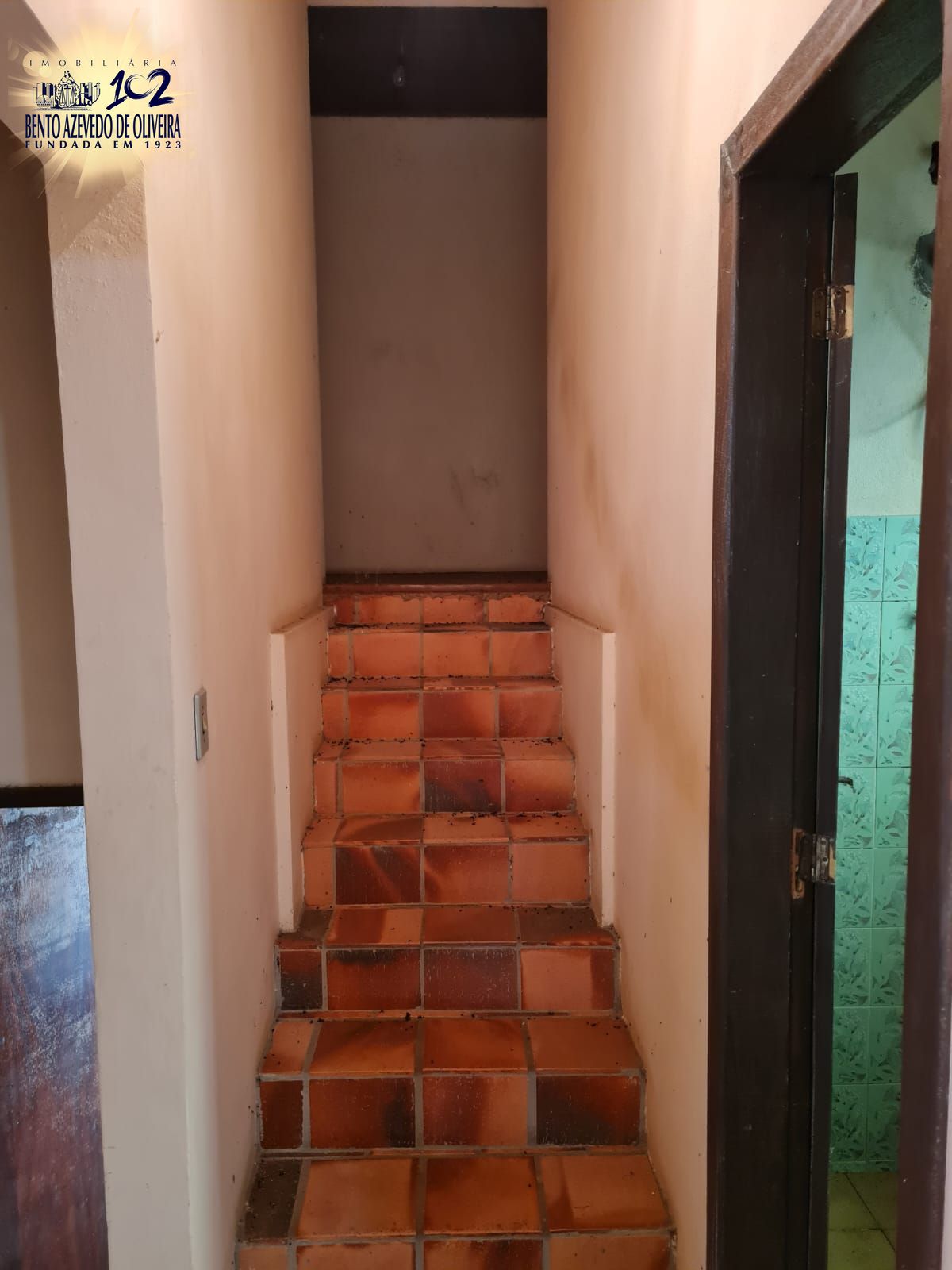 Casa, 3 quartos, 76 m² - Foto 18