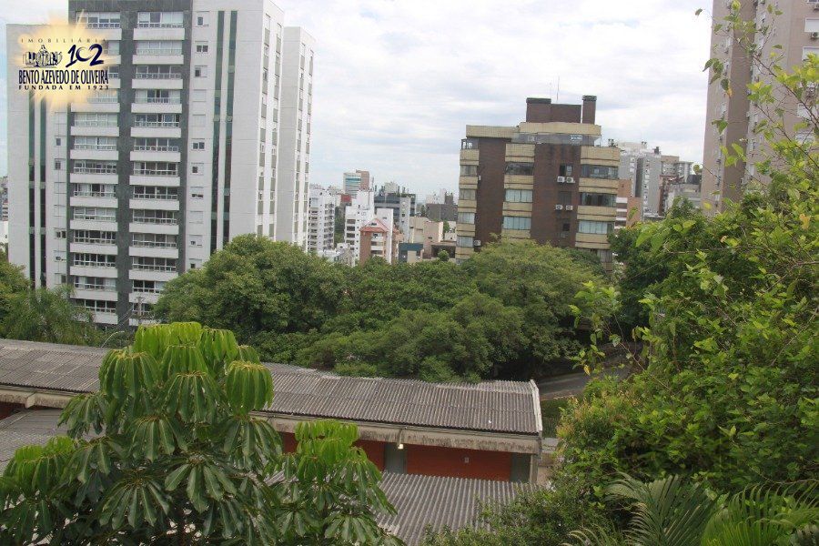 Apartamento, 4 quartos, 186 m² - Foto 24