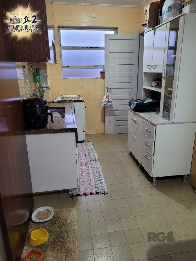 Apartamento, 3 quartos, 113 m² - Foto 22