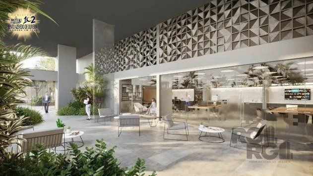 Apartamento, 1 quarto, 25 m² - Foto 4