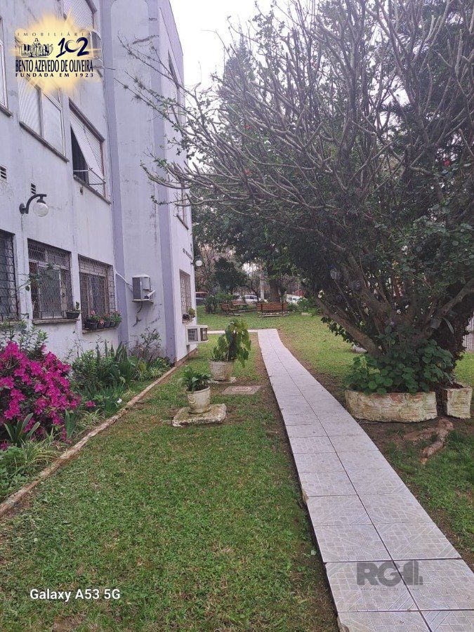 Apartamento, 1 quarto, 41 m² - Foto 15