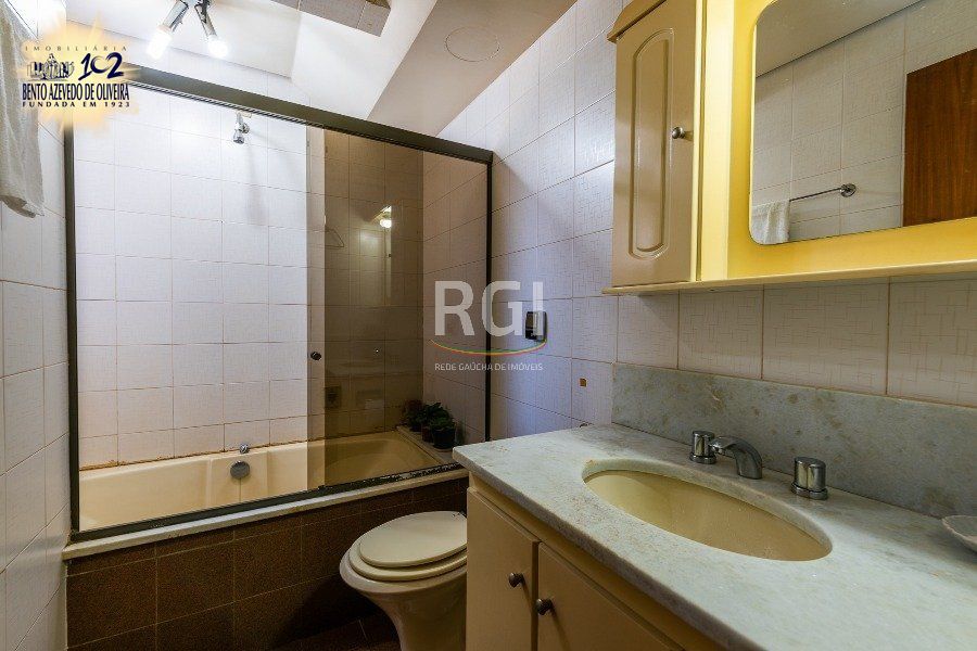 Apartamento, 3 quartos, 135 m² - Foto 15