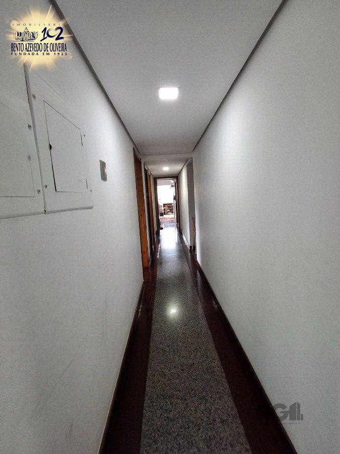 Apartamento, 3 quartos, 297 m² - Foto 21