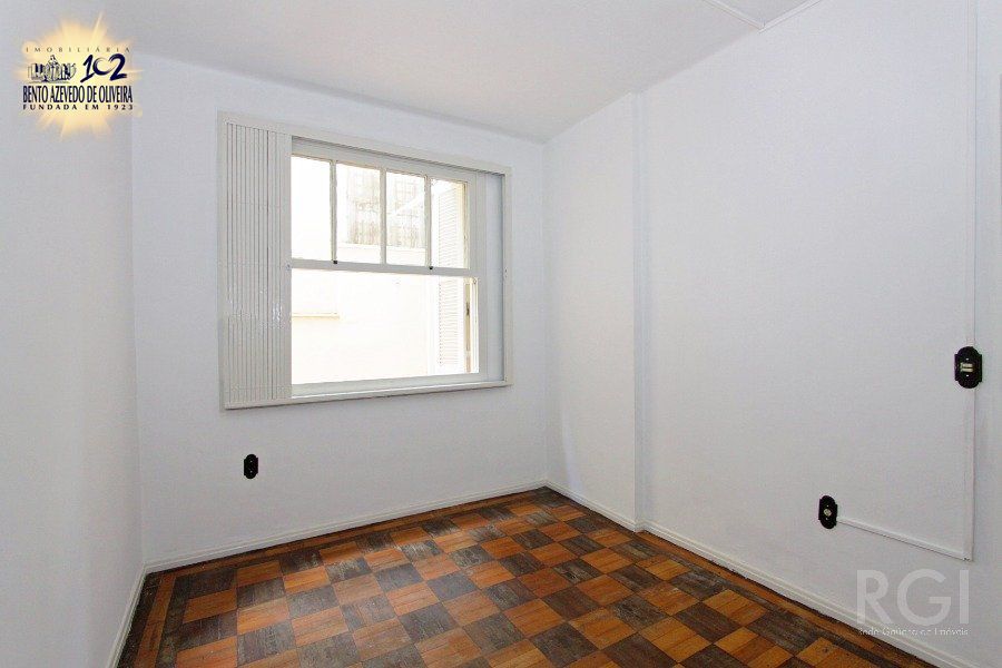 Apartamento, 2 quartos, 54 m² - Foto 17