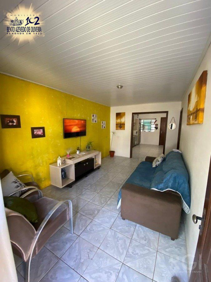 Casa, 2 quartos, 120 m² - Foto 6