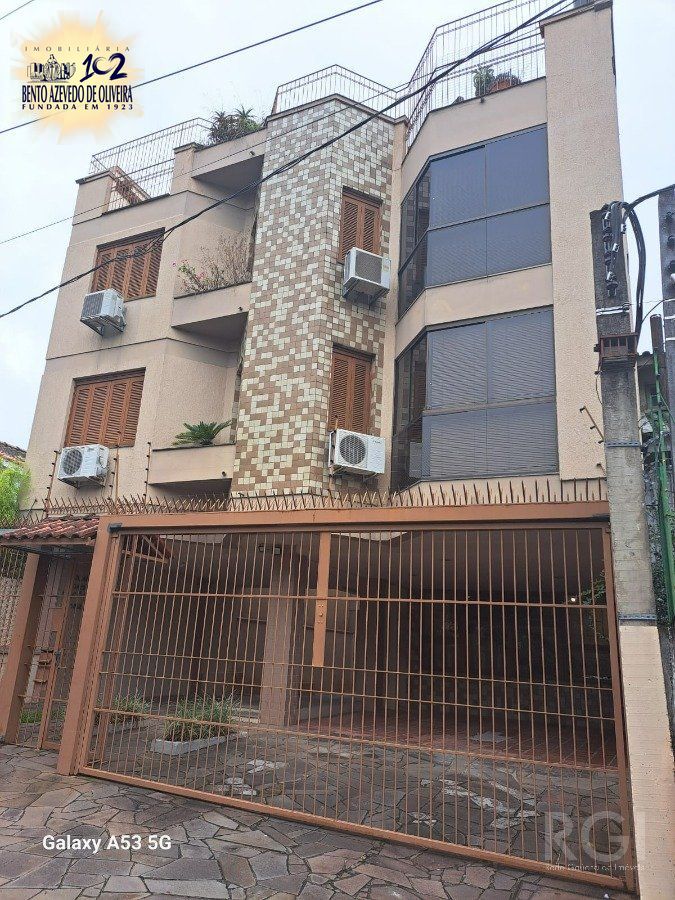 Cobertura, 3 quartos, 178 m² - Foto 14