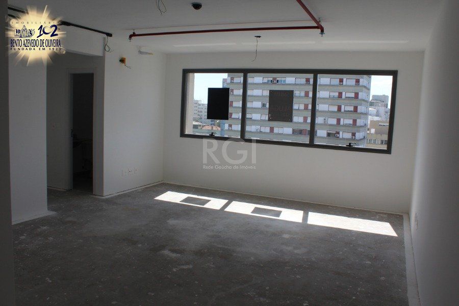 Sala-Conjunto, 44 m² - Foto 14