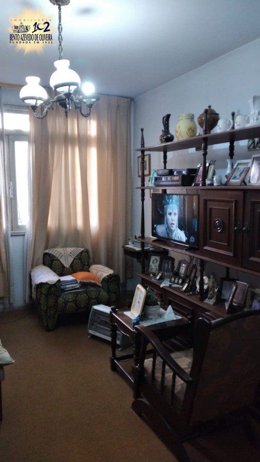 Apartamento, 2 quartos, 53 m² - Foto 8