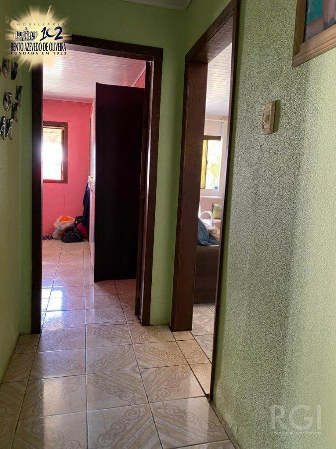 Casa, 2 quartos, 120 m² - Foto 7