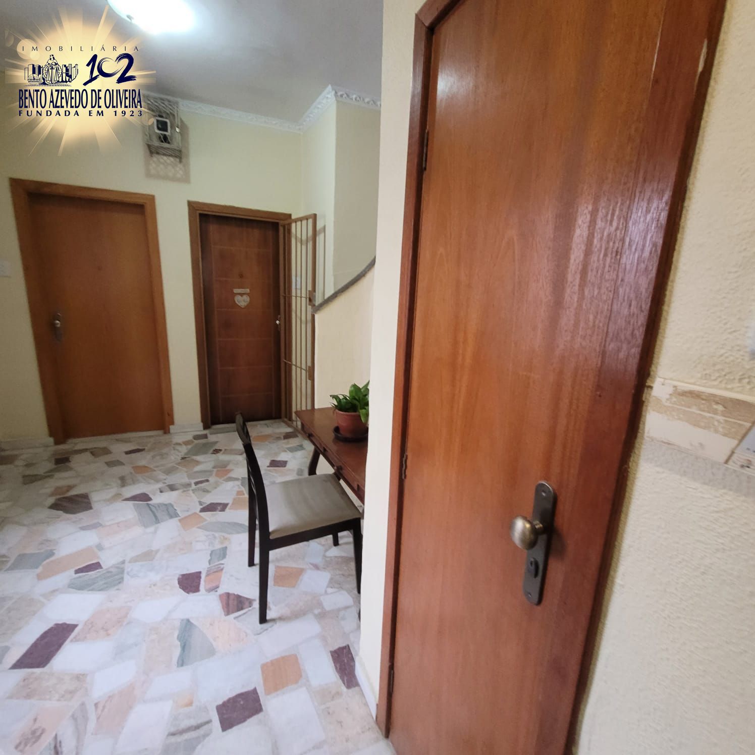 Apartamento, 3 quartos, 94 m² - Foto 33