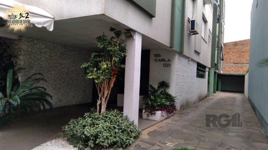 Apartamento, 2 quartos, 88 m² - Foto 3