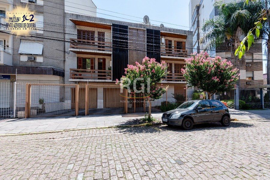 Apartamento, 3 quartos, 96 m² - Foto 13