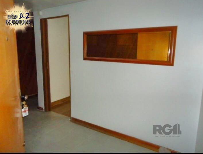 Sala-Conjunto, 37 m² - Foto 5