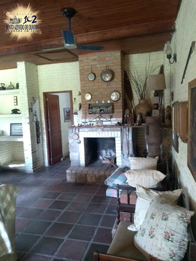 Chácara, 3 quartos, 3 hectares - Foto 14