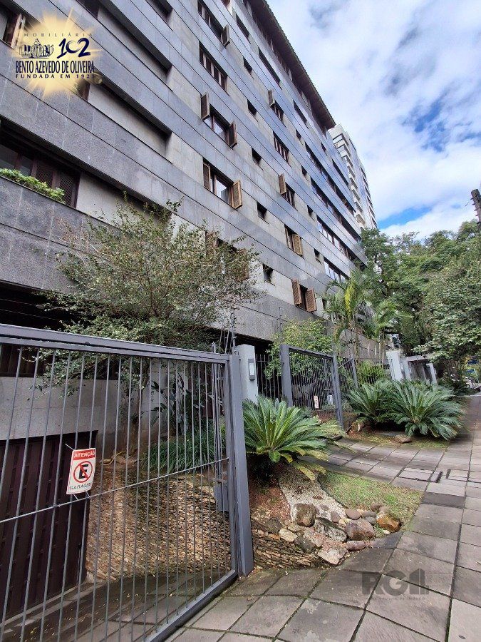 Apartamento, 3 quartos, 297 m² - Foto 65