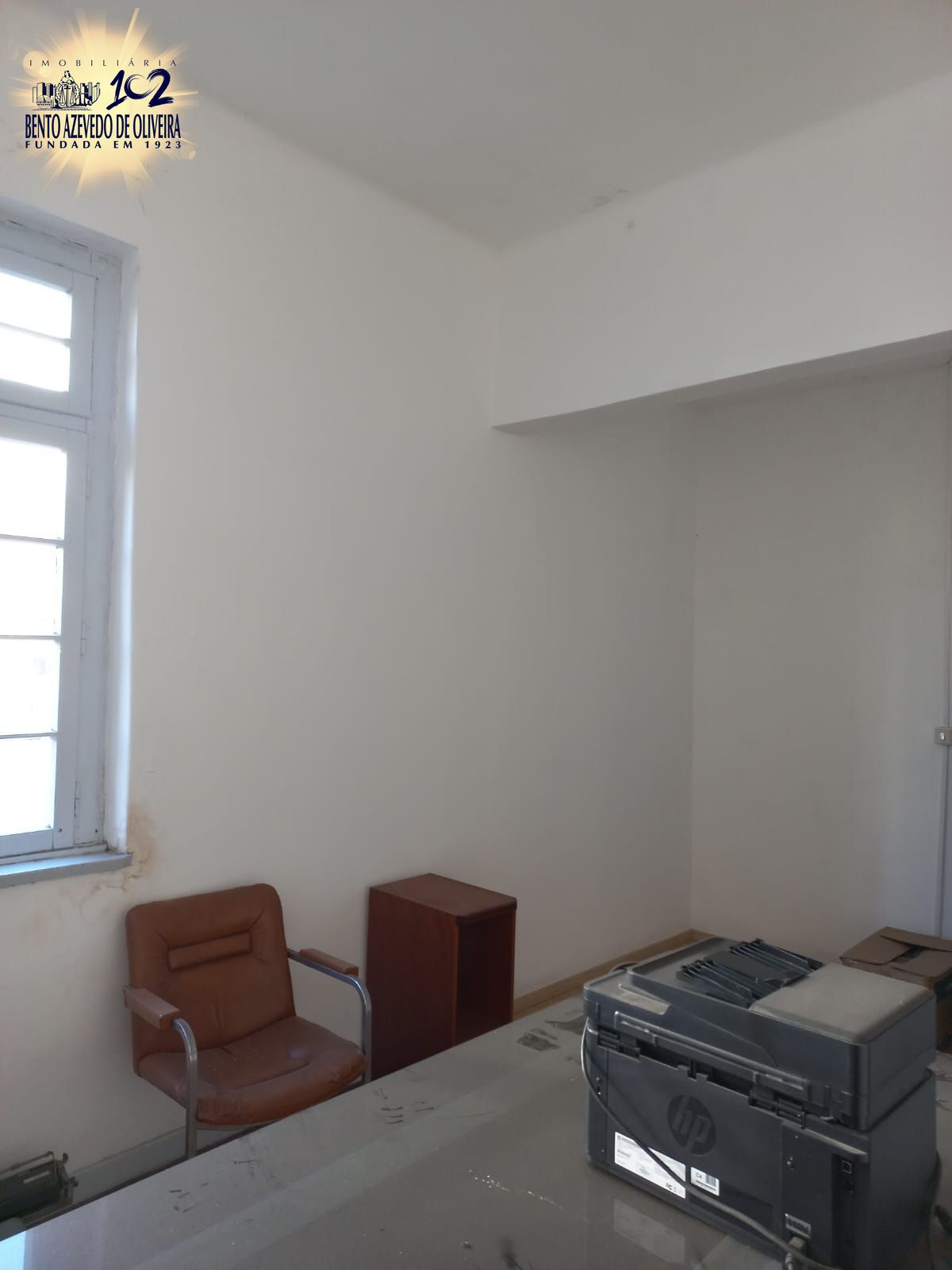 Apartamento, 4 quartos, 80 m² - Foto 5
