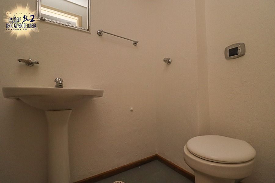 Sala-Conjunto, 97 m² - Foto 12