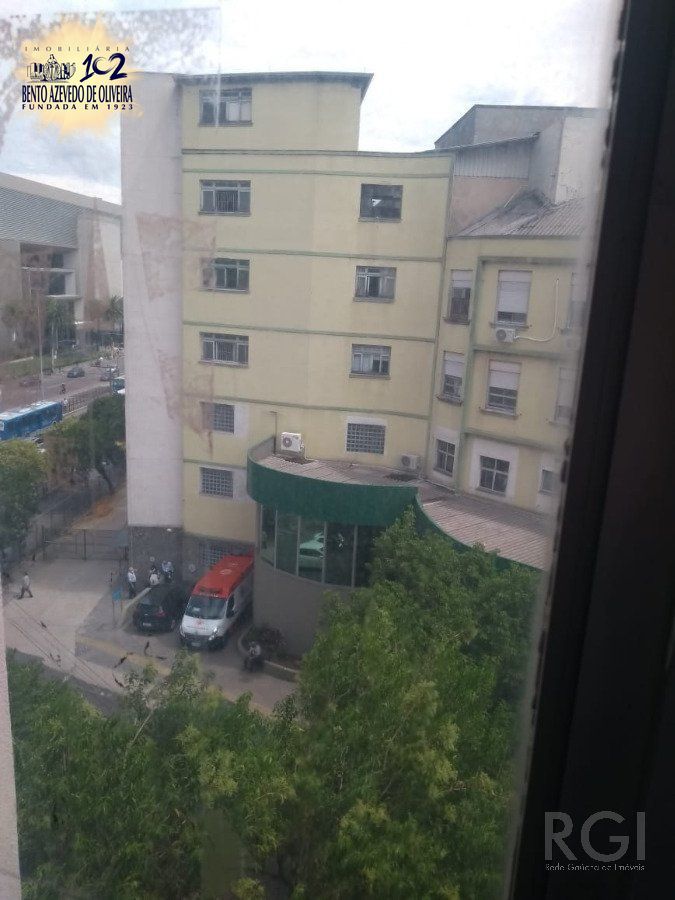 Sala-Conjunto, 31 m² - Foto 5