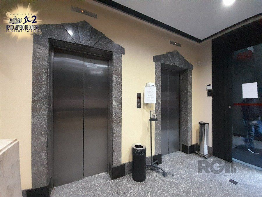 Sala-Conjunto, 38 m² - Foto 5