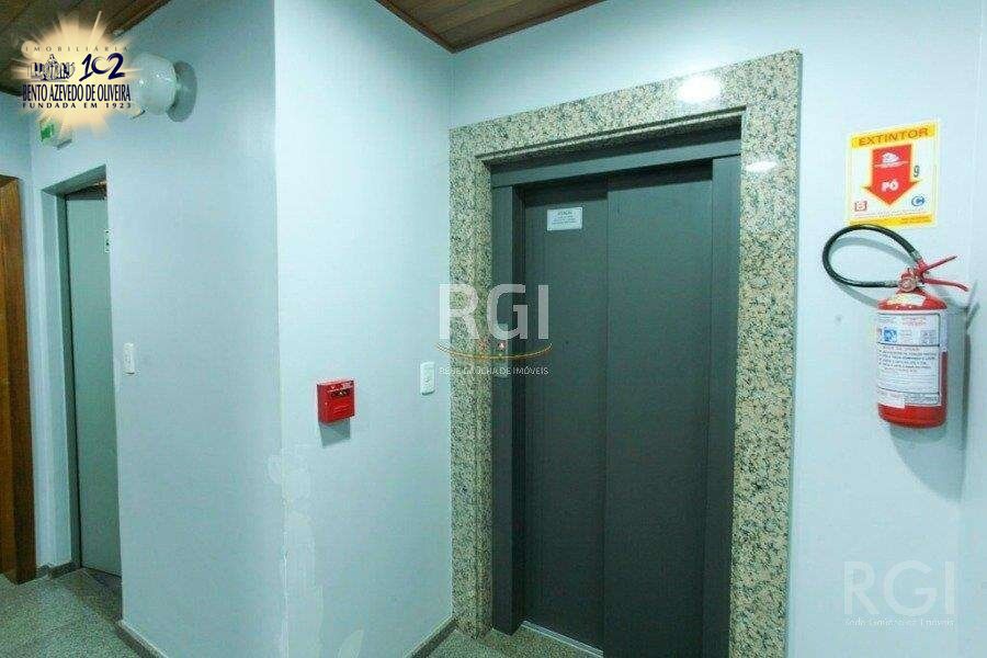 Sala-Conjunto, 68 m² - Foto 10