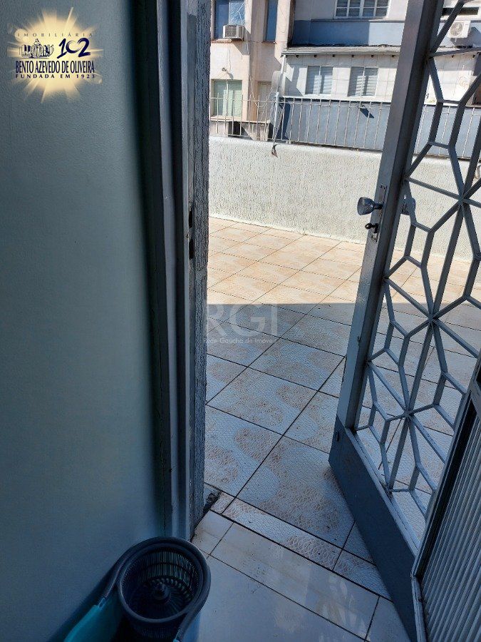 Sala-Conjunto, 38 m² - Foto 11