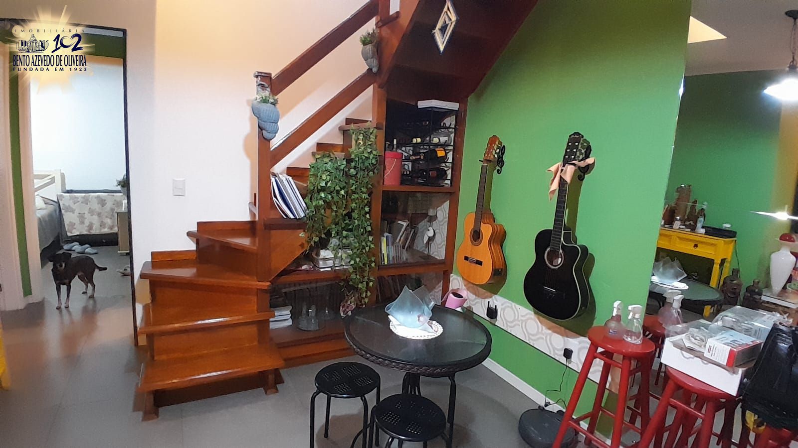 Apartamento, 2 quartos, 124 m² - Foto 14