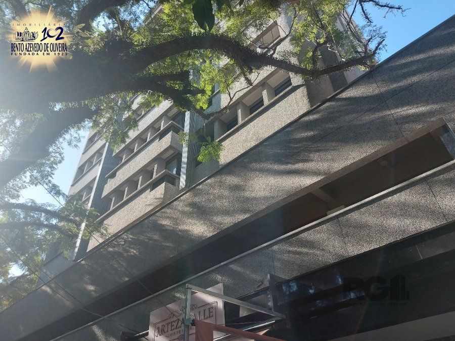 Sala-Conjunto, 36 m² - Foto 23