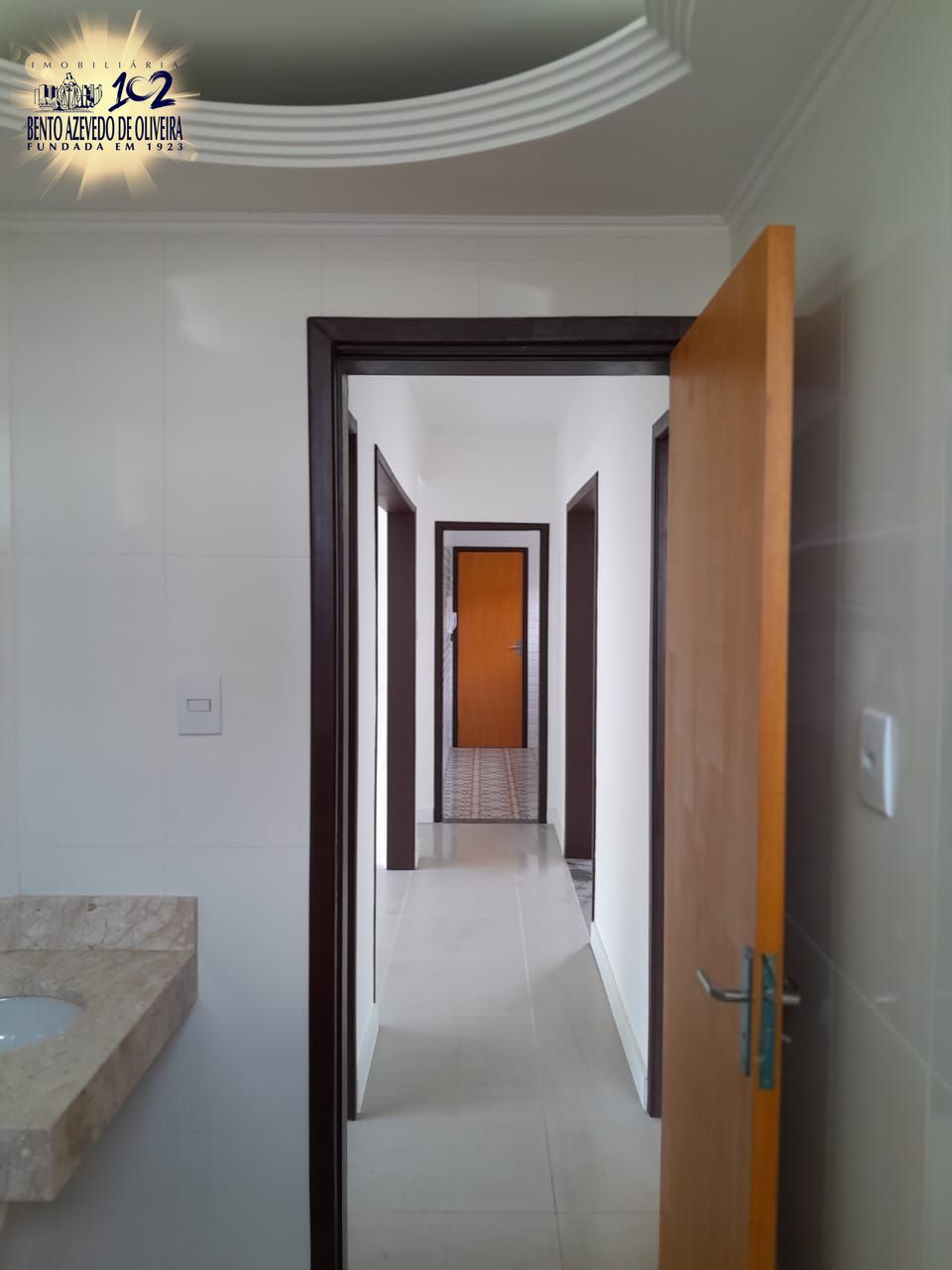 Apartamento, 3 quartos, 100 m² - Foto 8