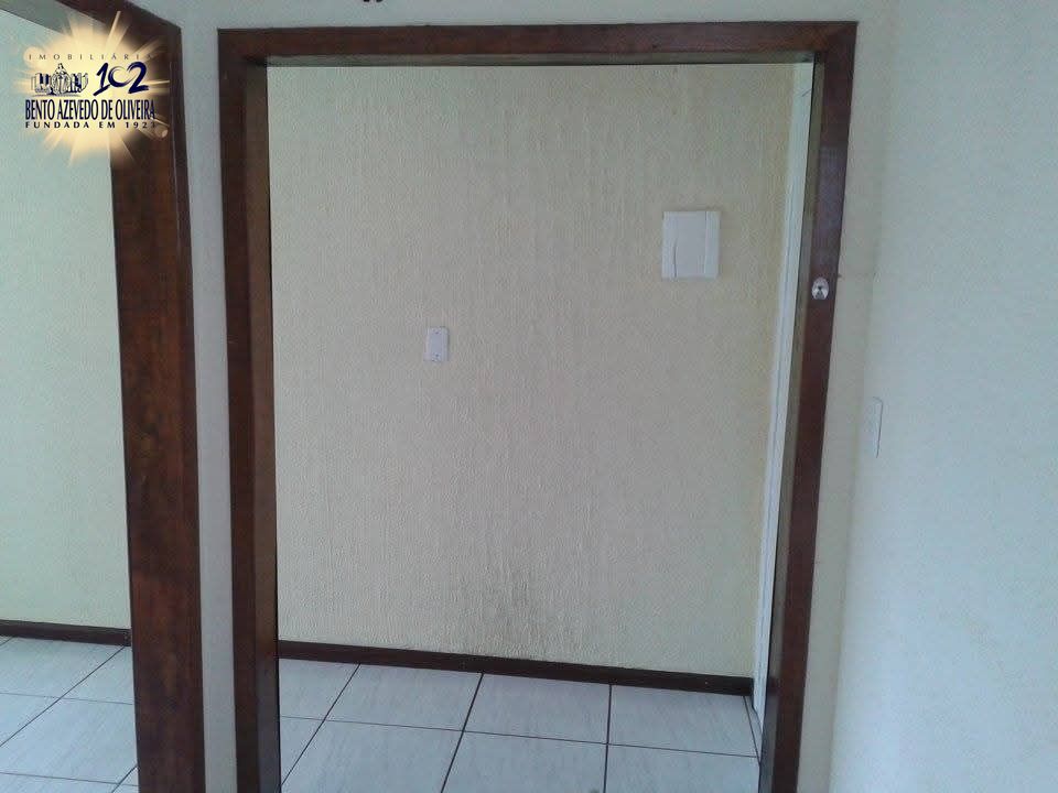 Apartamento, 1 quarto, 51 m² - Foto 5