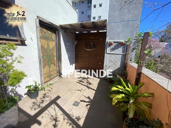 Cobertura, 2 quartos, 94 m² - Foto 14