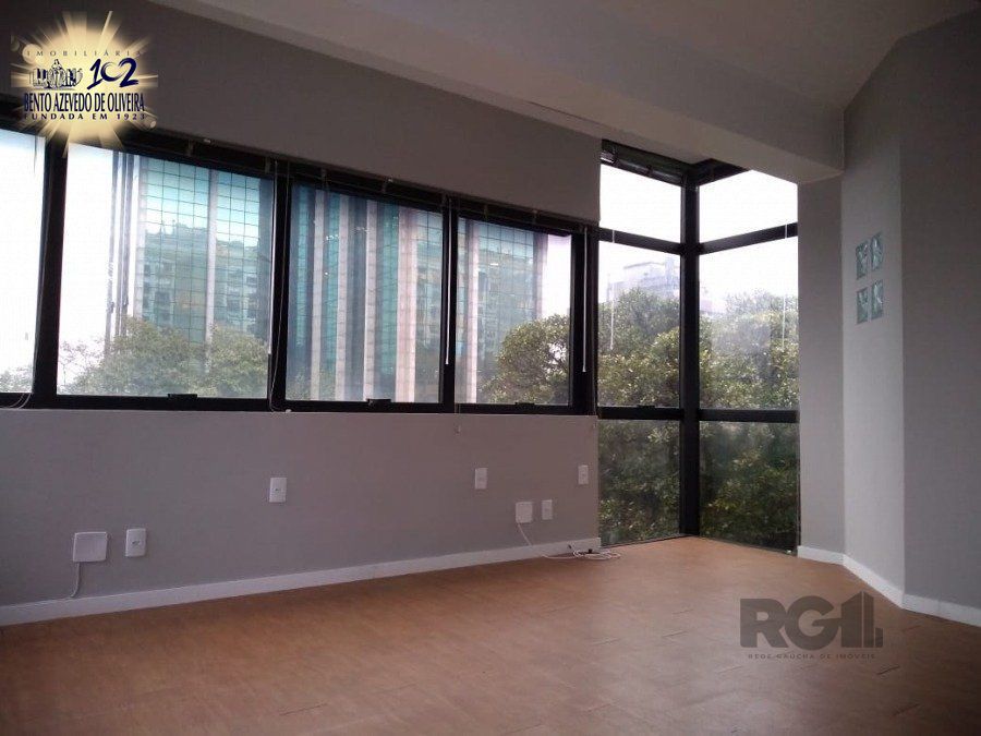 Sala-Conjunto, 39 m² - Foto 12