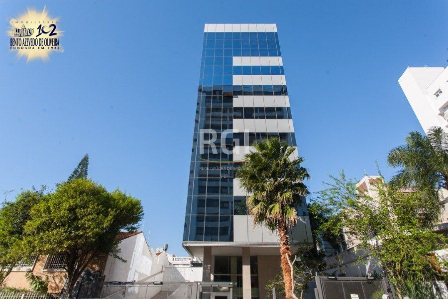 Sala-Conjunto, 36 m² - Foto 1