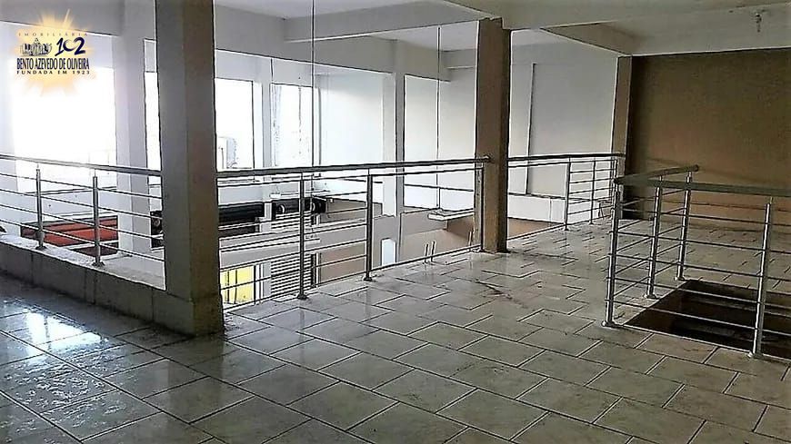 Prédio Inteiro, 493 m² - Foto 5