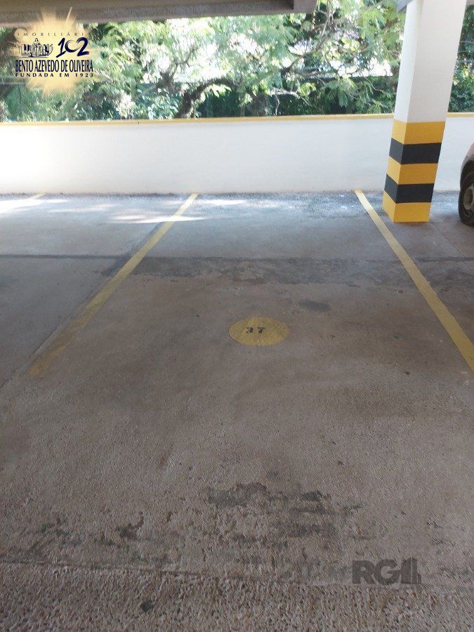 Sala-Conjunto, 36 m² - Foto 17