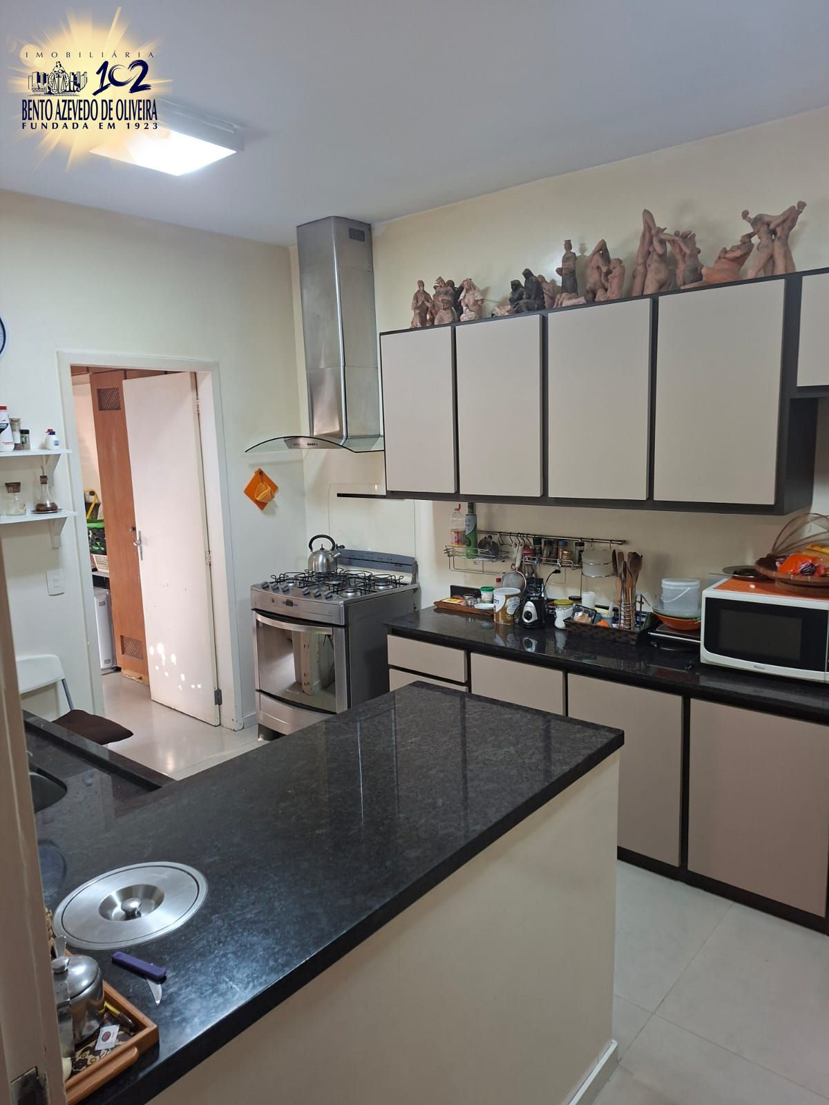 Casa, 3 quartos, 218 m² - Foto 9