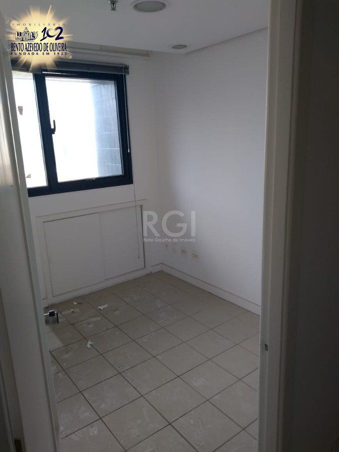 Sala-Conjunto, 27 m² - Foto 2