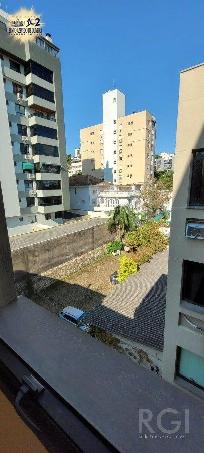 Sala-Conjunto, 37 m² - Foto 22