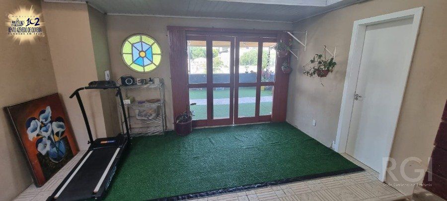 Apartamento, 3 quartos, 134 m² - Foto 39