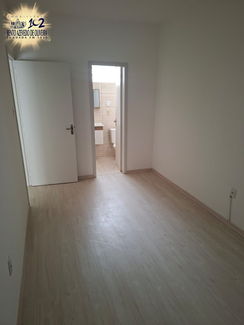 Apartamento, 1 quarto, 41 m² - Foto 4