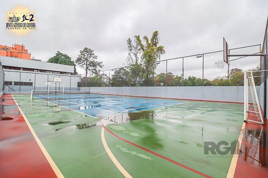 Apartamento, 3 quartos, 99 m² - Foto 29