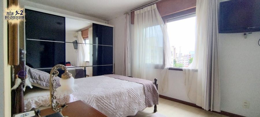 Cobertura, 3 quartos, 235 m² - Foto 28