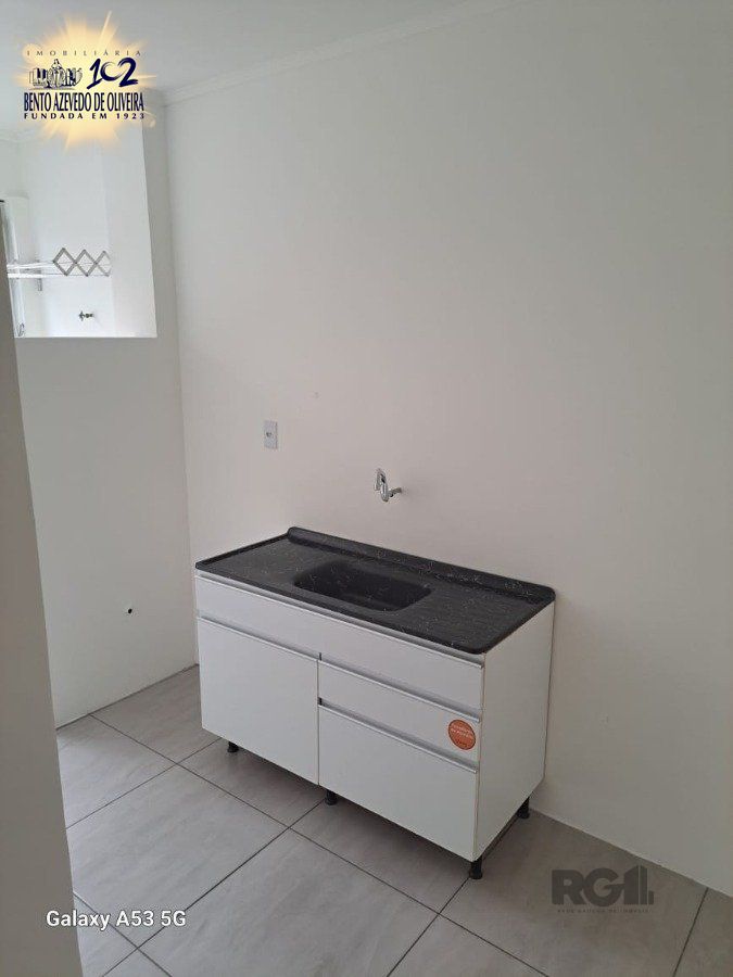 Apartamento, 1 quarto, 41 m² - Foto 8