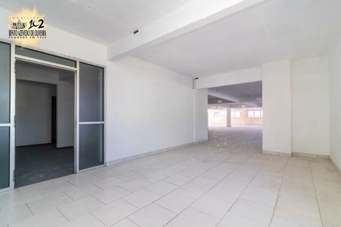Prédio Inteiro, 2175 m² - Foto 14