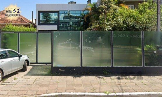 Prédio Inteiro, 430 m² - Foto 1