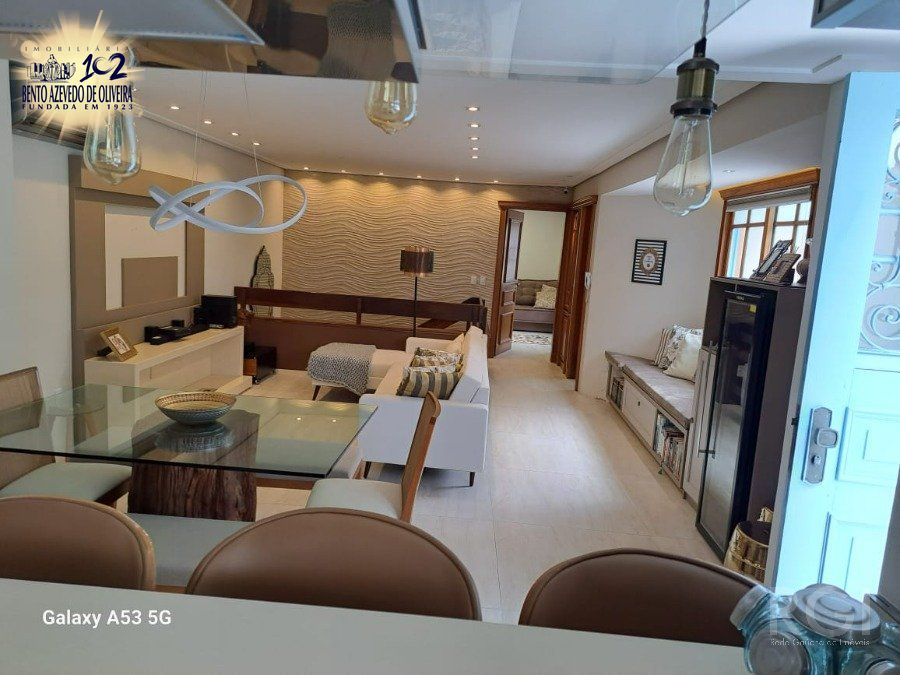 Cobertura, 3 quartos, 287 m² - Foto 10